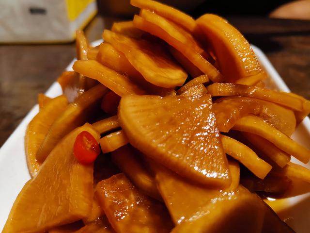 西安甘家寨足浴按摩店怎么样(甘家寨最好吃的烤羊腿) 第9张