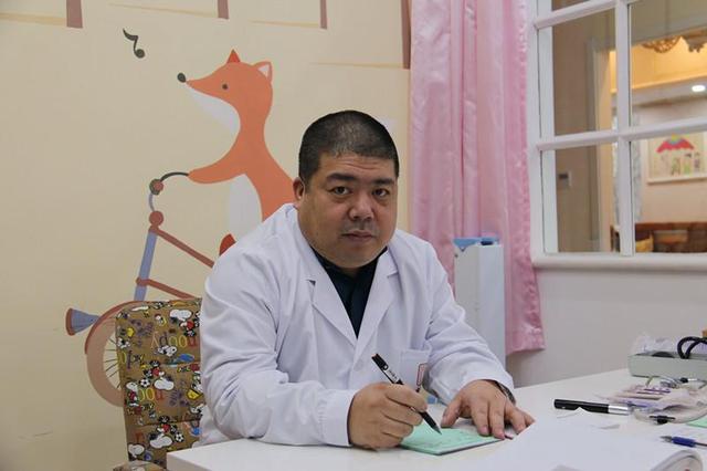 西安新城区按摩足浴休闲会所(副会长单位西安新城九星儿科门诊部) 第2张