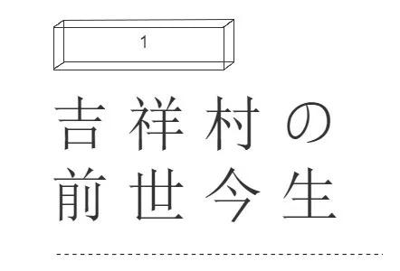 西安吉祥村足浴按摩哪家好(姨给你社个话) 第3张