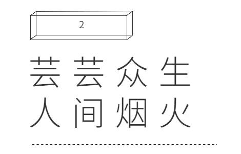 西安吉祥村足浴按摩哪家好(姨给你社个话) 第10张