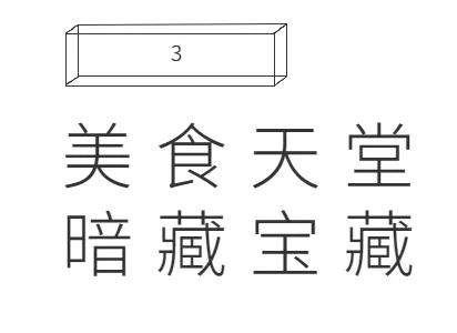 西安吉祥村足浴按摩哪家好(姨给你社个话) 第22张