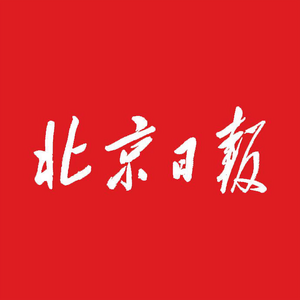 西安南窑头足浴按摩多少钱(8月30日全国高中风险区)