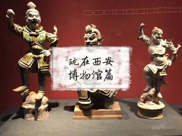 西安蓝钻休闲会所「西安玩水游泳最强攻略」  第45张