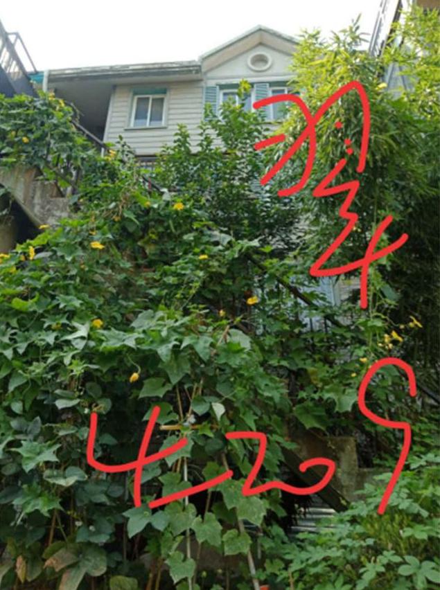 西安橡树苑休闲会所「西安秦岭北麓这些别墅等业主确认」 第1张