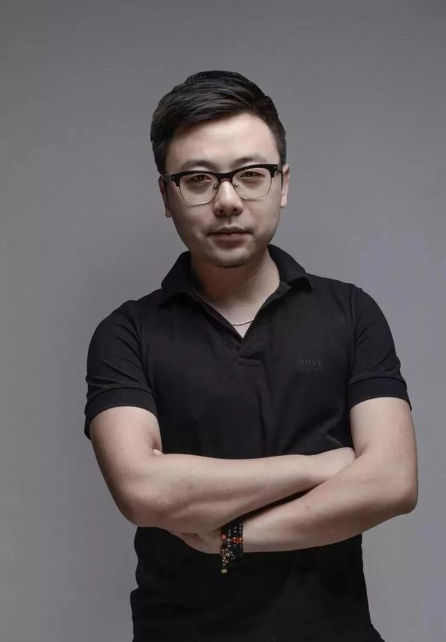 西安私人休闲会所「站在大自然里的500㎡私人会所」 第41张