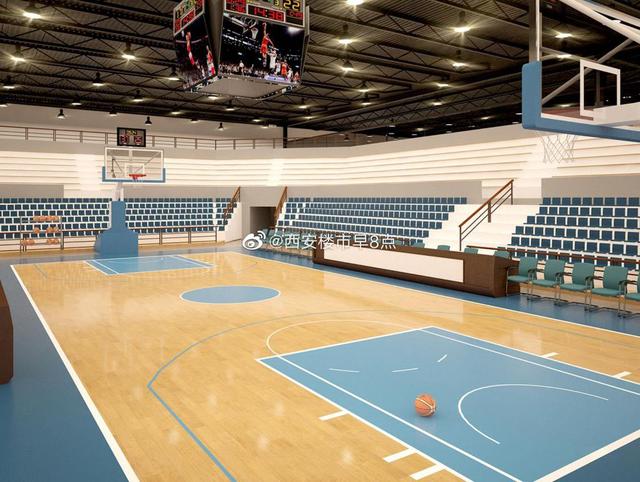 西安高端休闲会所「城市TOP全能高端会所」  第4张