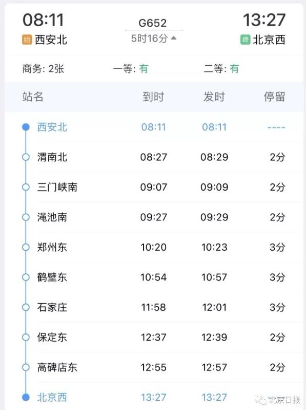 西安水之韵休闲会所「辽宁省疾控中心发布紧急提醒」 第1张