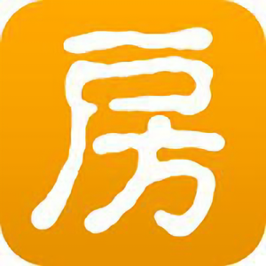 西安蓝湖休闲会所「嘉园蓝湖九郡在西安谁更胜一筹」