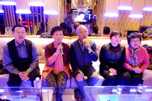 西安中海湾休闲会所「新闻8点见丨守长城的古镇人」 第9张