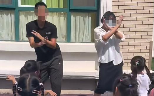 西安中海湾休闲会所「新闻8点见丨守长城的古镇人」 第10张