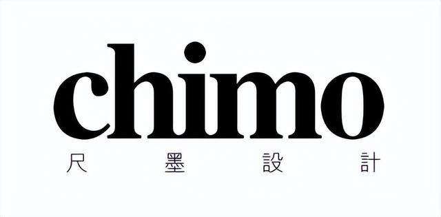 西安市休闲会所「西安栖息会所」 第46张