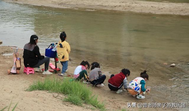 西安哪里有休闲会所「2022年五一西安70个免费帐篷露营」 第108张