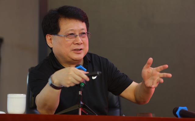 西安大班休闲会所全套「专家建议多方协作高质量儿童流行音乐」 第3张