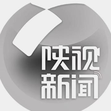西安海景酒店休闲会所「一名陌生男子用卡刷开了房门」