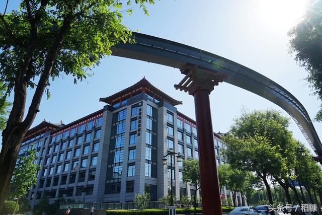 西安豪廷休闲会所「大堂有兵马俑守护」 第1张