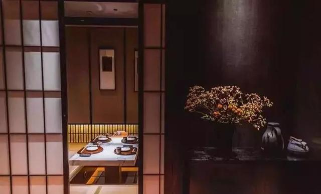 西安梵梦休闲会所「西安这些人均400」 第38张