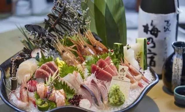 西安梵梦休闲会所「西安这些人均400」 第40张