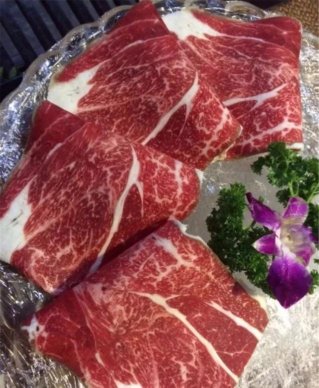 西安梵梦休闲会所「西安这些人均400」 第51张