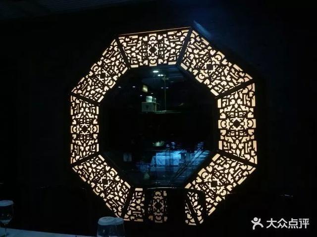 西安梵梦休闲会所「西安这些人均400」 第49张