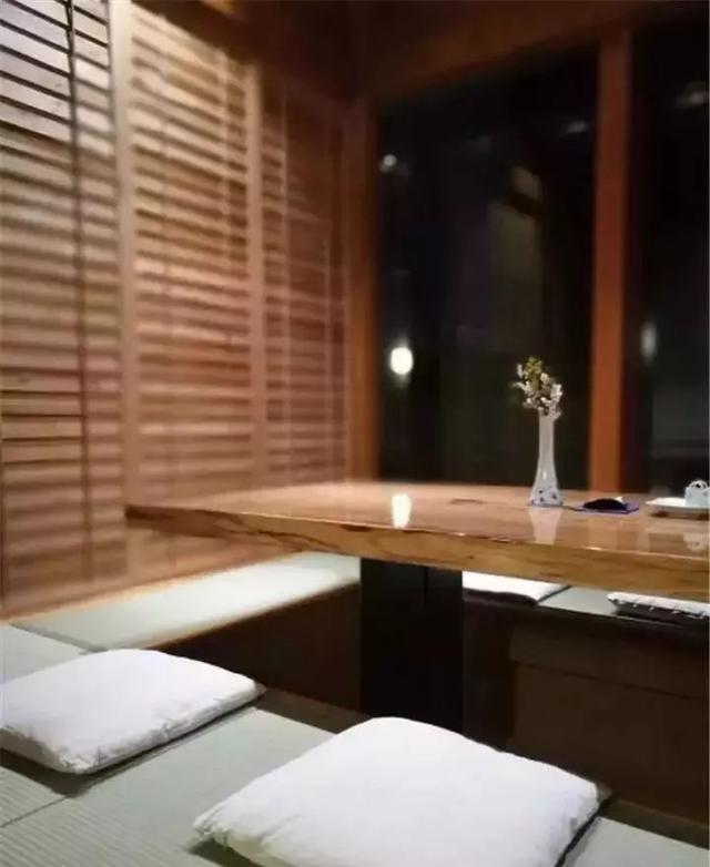 西安梵梦休闲会所「西安这些人均400」 第58张