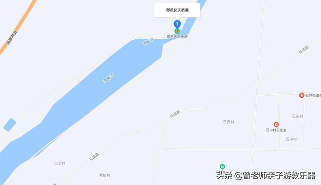 西安哪里有休闲会所「2022年五一西安70个免费帐篷露营」 第344张