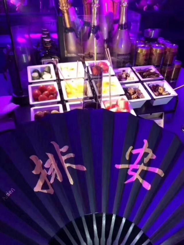 苏荷酒吧的消费怎么样,苏荷酒吧消费查询 第3张