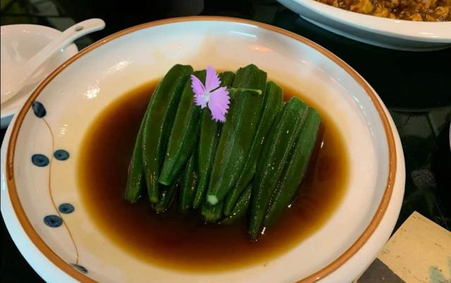 合作17年的电台金牌搭档带你吃在西安浐灞探店,西安浐灞河流域包括哪些河流  第8张