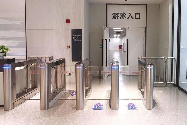 西安玩水指南上线,西安玩水指南 第4张