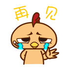 你的月收入在西安都能玩些什么,在西安能玩什么  第36张
