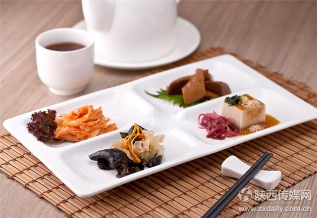 中国各省市有名的美食一条街都有哪些,上海美食街大全  第13张