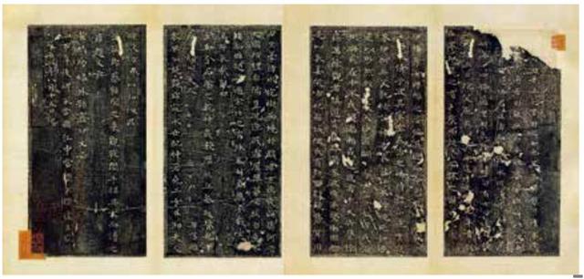 京华物语丨一座法源寺,半部中国史丨京华物语丨蔡辉著 第3张