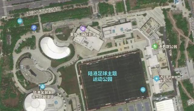深圳有什么地方适合周末去走走休闲一下,深圳有什么地方适合周末去走走 第1张