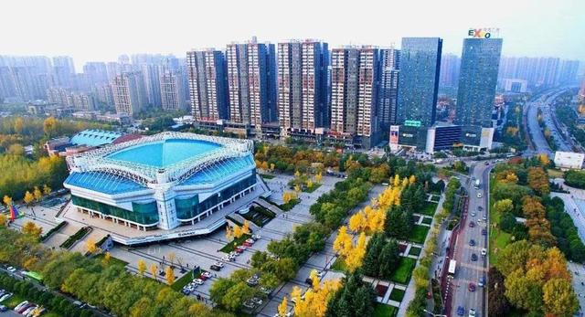深圳有什么地方适合周末去走走休闲一下,深圳有什么地方适合周末去走走 第4张
