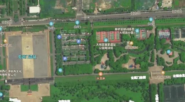 深圳有什么地方适合周末去走走休闲一下,深圳有什么地方适合周末去走走 第5张