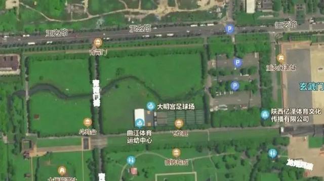 深圳有什么地方适合周末去走走休闲一下,深圳有什么地方适合周末去走走 第6张