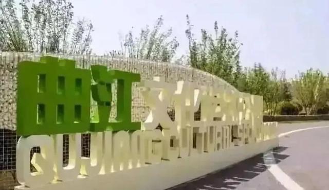 深圳有什么地方适合周末去走走休闲一下,深圳有什么地方适合周末去走走 第9张