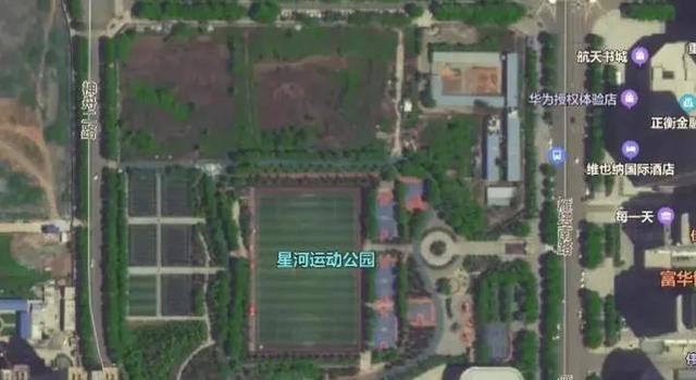 深圳有什么地方适合周末去走走休闲一下,深圳有什么地方适合周末去走走 第10张