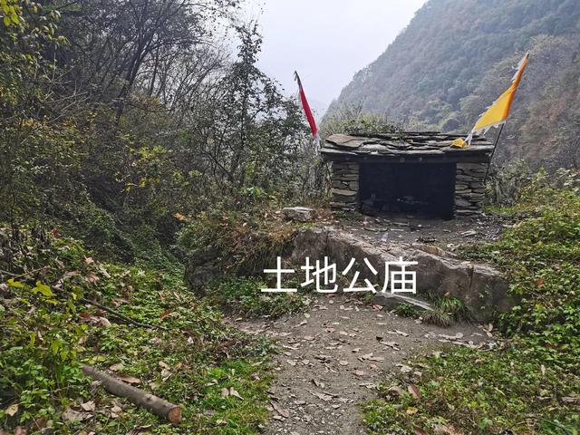 清远观音山在哪里,疑是银河落九天 第16张