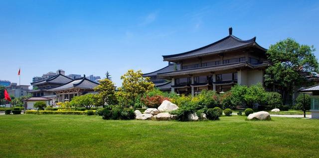 骑行路线惠农区到五台山怎么骑行,惠农区到五台山怎么骑行 第9张