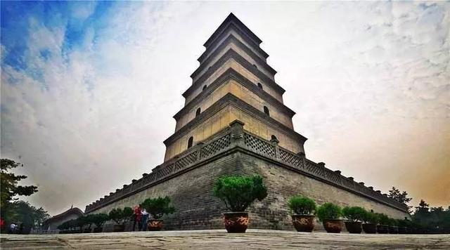 骑行路线惠农区到五台山怎么骑行,惠农区到五台山怎么骑行 第10张