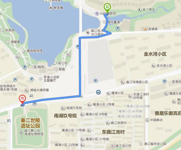 骑行路线惠农区到五台山怎么骑行,惠农区到五台山怎么骑行 第19张