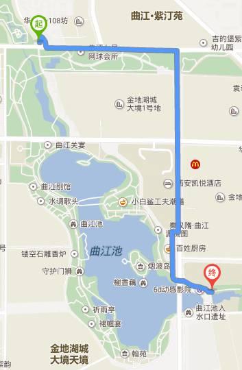 骑行路线惠农区到五台山怎么骑行,惠农区到五台山怎么骑行 第17张