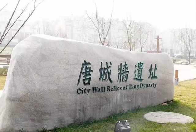 骑行路线惠农区到五台山怎么骑行,惠农区到五台山怎么骑行 第22张