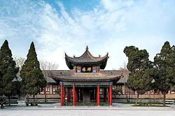骑行路线惠农区到五台山怎么骑行,惠农区到五台山怎么骑行 第25张