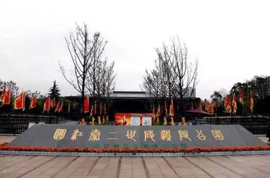 骑行路线惠农区到五台山怎么骑行,惠农区到五台山怎么骑行 第20张
