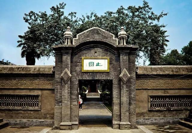 骑行路线惠农区到五台山怎么骑行,惠农区到五台山怎么骑行 第31张