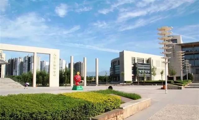 骑行路线惠农区到五台山怎么骑行,惠农区到五台山怎么骑行 第36张