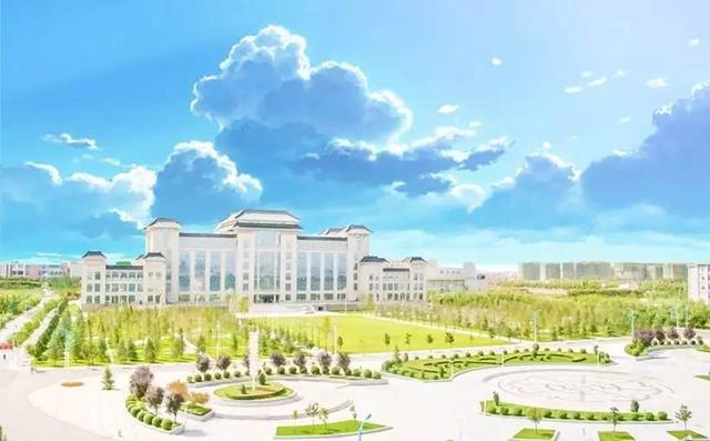 骑行路线惠农区到五台山怎么骑行,惠农区到五台山怎么骑行 第38张