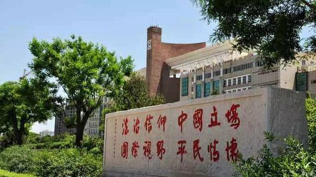 骑行路线惠农区到五台山怎么骑行,惠农区到五台山怎么骑行 第34张