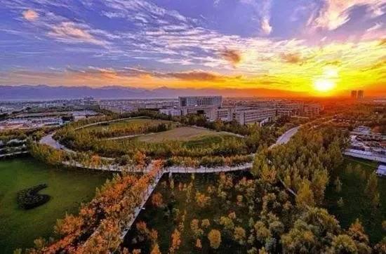 骑行路线惠农区到五台山怎么骑行,惠农区到五台山怎么骑行 第40张